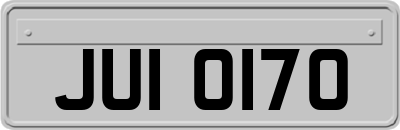 JUI0170