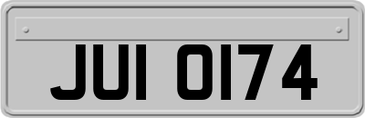 JUI0174