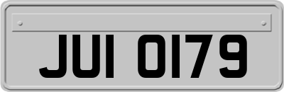 JUI0179