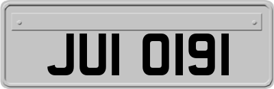 JUI0191