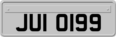 JUI0199