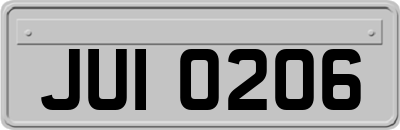 JUI0206