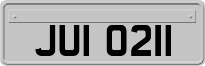 JUI0211