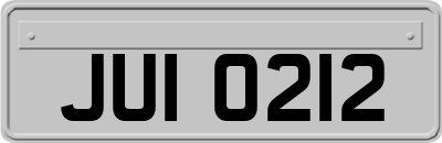 JUI0212