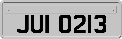 JUI0213