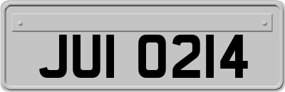 JUI0214