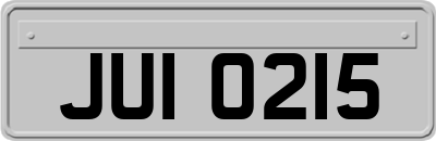 JUI0215