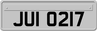 JUI0217