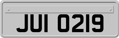 JUI0219