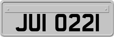 JUI0221