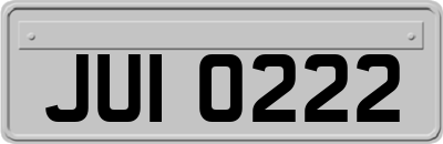 JUI0222