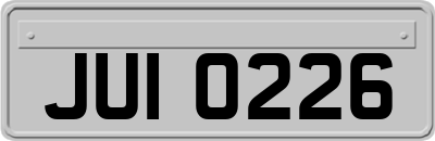 JUI0226
