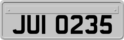 JUI0235