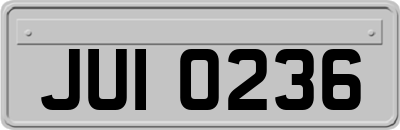 JUI0236