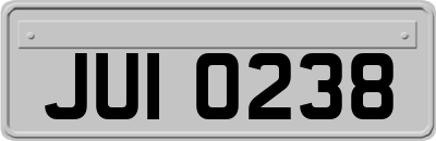 JUI0238