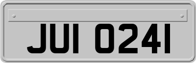 JUI0241