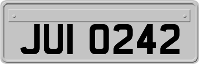 JUI0242