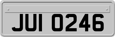 JUI0246