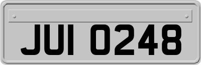 JUI0248