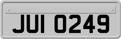JUI0249