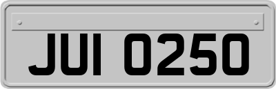 JUI0250