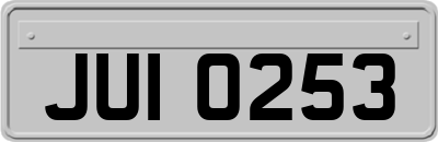 JUI0253