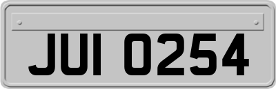 JUI0254