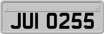 JUI0255