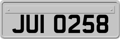 JUI0258