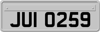 JUI0259