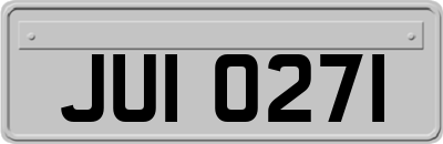 JUI0271