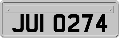 JUI0274