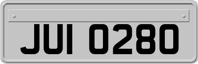 JUI0280