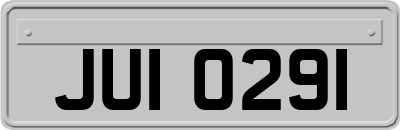 JUI0291