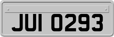 JUI0293