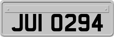 JUI0294