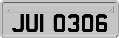 JUI0306