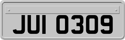 JUI0309