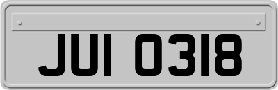 JUI0318