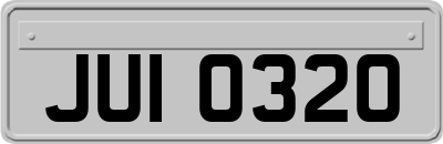 JUI0320
