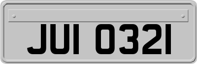 JUI0321