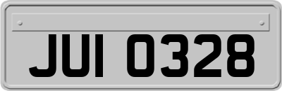 JUI0328
