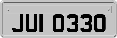 JUI0330