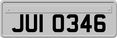 JUI0346