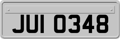 JUI0348