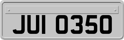 JUI0350