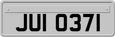 JUI0371
