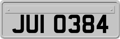 JUI0384