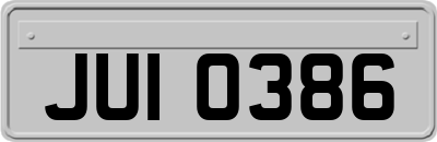 JUI0386