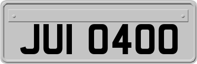 JUI0400